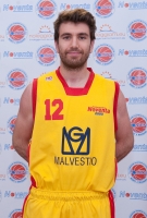 foto di Marco Volpato